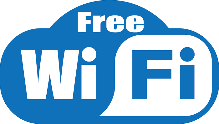 Free WiFi to be available in some places of Baku